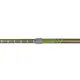 Kelty Upslope 2.0 Trekking Poles - thumbnail 3