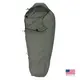 Kelty VariCom Delta 30 USA - thumbnail 1