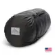 Kelty VariCom Delta 30 USA - thumbnail 2
