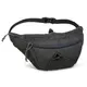 Kelty Warbler Waist Pack - thumbnail 2