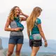 Kelty Warbler Waist Pack - thumbnail 3