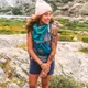 Kelty Warbler Waist Pack - thumbnail 4