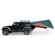 Kelty Waypoint tarp - thumbnail 3
