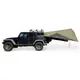 Kelty Waypoint tarp - thumbnail 4