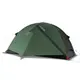 Kelty Wireless 2P - thumbnail 1