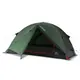 Kelty Wireless 2P - thumbnail 2