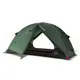 Kelty Wireless 2P - thumbnail 4