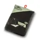 Kelty Wireless 2P Footprint - thumbnail 1