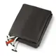 Kelty Wireless 2P Footprint - thumbnail 3