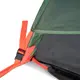 Kelty Wireless 2P Footprint - thumbnail 4