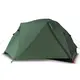 Kelty Wireless 8 - thumbnail 1