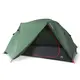Kelty Wireless 8 - thumbnail 2