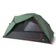 Kelty Wireless 8 - thumbnail 3