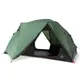 Kelty Wireless 8 - thumbnail 4