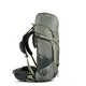 Kelty Women's Glendale 65 - thumbnail 2