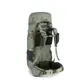 Kelty Women's Glendale 65 - thumbnail 3