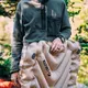 Klymit Insulated Static V Luxe SL - thumbnail 2