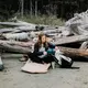 Klymit Insulated Static V Luxe SL - thumbnail 3