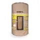 Klymit Insulated Static V Luxe SL - thumbnail 4