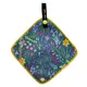 Kula Cloth Reusable Pee Cloth - thumbnail 1