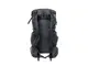 Liteway Biggie Pack Ultra 45L - thumbnail 3