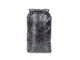 Liteway Litebag DCF - thumbnail 1