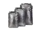 Liteway Litebag DCF - thumbnail 3
