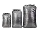 Liteway Litebag DCF - thumbnail 4