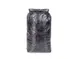 Liteway Litebag DCF - thumbnail 5
