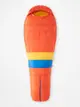 Marmot Men's Always Summer 40° Sleeping Bag - thumbnail 1