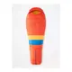 Marmot Men's Always Summer 40° Sleeping Bag - thumbnail 2