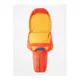 Marmot Men's Always Summer 40° Sleeping Bag - thumbnail 3