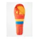 Marmot Men's Always Summer 40° Sleeping Bag - thumbnail 4
