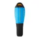 Marmot Men's CWM -40° Sleeping Bag - thumbnail 2