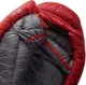 Marmot Men's CWM -40° Sleeping Bag - thumbnail 5