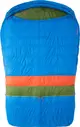 Marmot Sawtooth Doublewide Bag - thumbnail 1