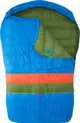 Marmot Sawtooth Doublewide Bag - thumbnail 2