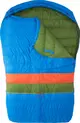Marmot Sawtooth Doublewide Bag - thumbnail 3