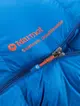Marmot Sawtooth Doublewide Bag - thumbnail 4