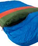 Marmot Sawtooth Doublewide Bag - thumbnail 5