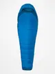 Marmot Trestles Elite Eco 20° Sleeping Bag - thumbnail 1