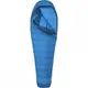 Marmot Trestles Elite Eco 20° Sleeping Bag - thumbnail 2