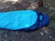 Marmot Trestles Elite Eco 20° Sleeping Bag - thumbnail 3