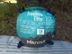 Marmot Trestles Elite Eco 20° Sleeping Bag - thumbnail 4