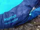 Marmot Trestles Elite Eco 20° Sleeping Bag - thumbnail 5
