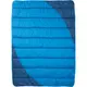 Marmot Trestles Elite Eco Insulated Quilt - thumbnail 2