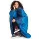 Marmot Trestles Elite Eco Insulated Quilt - thumbnail 3