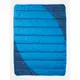 Marmot Trestles Elite Eco Insulated Quilt - thumbnail 4