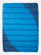 Marmot Trestles Elite Eco Insulated Quilt - thumbnail 1