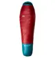 Mountain Hardwear Phantom™ 30F/-1C - thumbnail 1